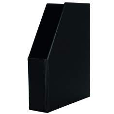 Bürobedarf, Biella, Biella Stehsammler Info-Box®