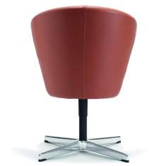 Konferenzstuhl Konferenzstühle Büro, Bene, Bay Chair
