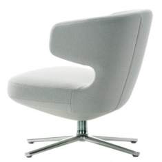 vitra Clubsessel exklusiver Loungesessel Design Loungemöbel, vitra, Petit Repos