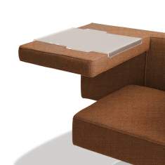 Clubsessel | Loungesessel | Loungemöbel, offecct, Solitaire