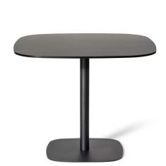Beistelltisch, offecct, Nobis