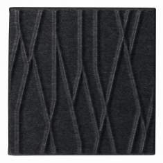 Akustikelemente, offecct, Akustik Panel Soundwave® Botanic