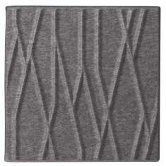 Akustikelemente, offecct, Akustik Panel Soundwave® Botanic
