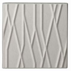 Akustikelemente, offecct, Akustik Panel Soundwave® Botanic
