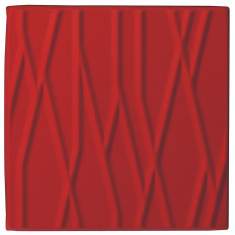 Akustikelemente, offecct, Akustik Panel Soundwave® Botanic