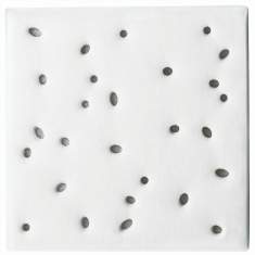 Akustikelemente, offecct, Akustik Panel Soundwave® Luna