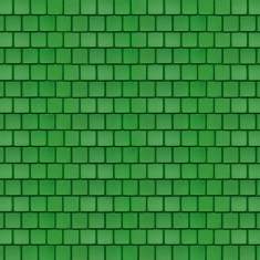 Akustikelemente, offecct, Akustik Panel Soundwave® Pix