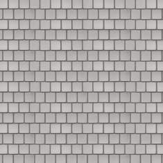 Akustikelemente, offecct, Akustik Panel Soundwave® Pix