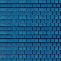 Akustikelemente, offecct, Akustik Panel Soundwave® Pix