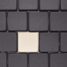 Akustikelemente, offecct, Akustik Panel Soundwave® Pix
