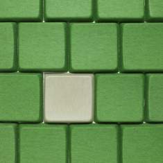 Akustikelemente, offecct, Akustik Panel Soundwave® Pix