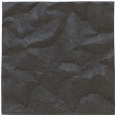 Akustikelemente, offecct, Akustik Panel Soundwave® Scrunch