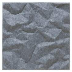 Akustikelemente, offecct, Akustik Panel Soundwave® Scrunch