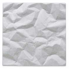 Akustikelemente, offecct, Akustik Panel Soundwave® Scrunch