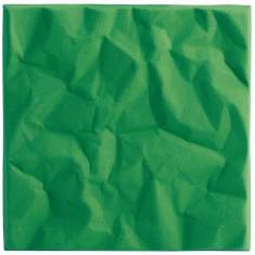 Akustikelemente, offecct, Akustik Panel Soundwave® Scrunch