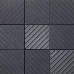 Akustikelemente, offecct, Akustik Panel Soundwave® Stripes