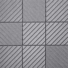 Akustikelemente, offecct, Akustik Panel Soundwave® Stripes