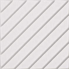 Akustikelemente, offecct, Akustik Panel Soundwave® Stripes