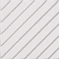 Akustikelemente, offecct, Akustik Panel Soundwave® Stripes