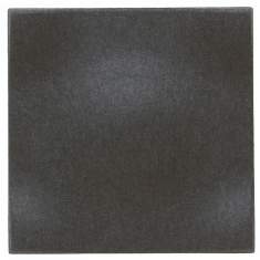 Akustikelemente, offecct, Akustik Panel Soundwave® Swell