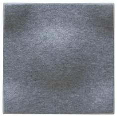 Akustikelemente, offecct, Akustik Panel Soundwave® Swell