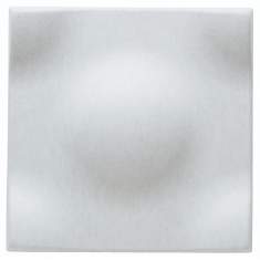 Akustikelemente, offecct, Akustik Panel Soundwave® Swell