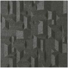 Akustikelemente, offecct, Akustik Panel Soundwave® Village