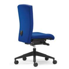Bürostuhl | Bürodrehstuhl, Rovo, ROVO FUN Bürodrehstuhl