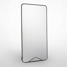 Großes Whiteboard Büro Stand Whiteboards, o+c system - adeco, ScrumBoard