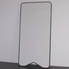 Großes Whiteboard Büro Stand Whiteboards, o+c system - adeco, ScrumBoard