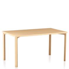 Schreibtisch | Büro Schreibtische | Büromöbel, Brunner, sonato Tisch