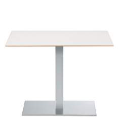 Konferenztische | Cafeteria/Mensa Tische, Brunner, 3000