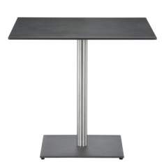 Konferenztische | Cafeteria/Mensa Tische, Brunner, 3000