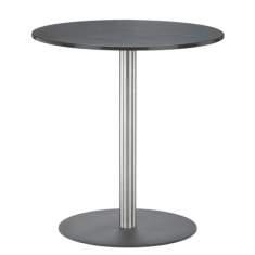 Konferenztische | Cafeteria/Mensa Tische, Brunner, 3000