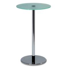 Konferenztische | Cafeteria/Mensa Tische, Brunner, 3000