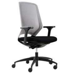 Drabert Bürostuhl ergonomisch Bürostühle kaufen, Drabert esencia