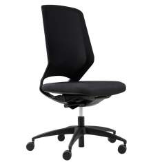Drabert Bürostuhl ergonomisch Bürostühle kaufen Drabert esencia