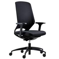 Drabert Bürostuhl ergonomisch Bürostühle kaufen, Drabert sencia