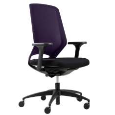 Drabert Bürostuhl ergonomisch Bürostühle kaufen, Drabert esencia