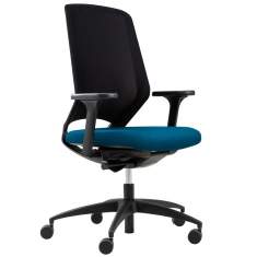 Drabert Bürostuhl ergonomisch Bürostühle kaufen, Drabert esencia