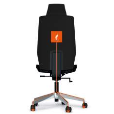 König Neurath Bürostuhl ergonomisch Bürostühle kaufen, König + Neurath, JET.II Bürodrehstuhl