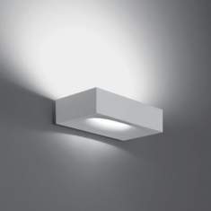 Wandleuchten, Artemide, Melete