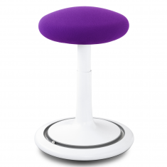 Ergonomischer Bürostuhl | Schreibtischstuhl ergonomisch, ONGO, Ongo Classic