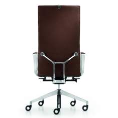 Girsberger Bürostuhl Design exklusive Bürostühle kaufen Girsberger, Diagon Executive