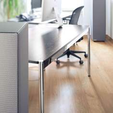 Akustikelemente, Phoneon, Akustikelement Sound Butler tbox TP30