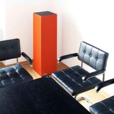 Akustikelemente, Phoneon, Akustikelement Sound Butler tbox TP30