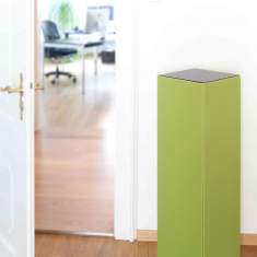Akustikelemente, Phoneon, Akustikelement Sound Butler tbox TP35