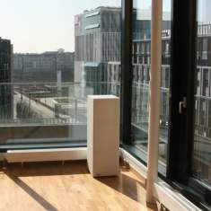 Akustikelemente, Phoneon, Akustikelement Sound Butler tbox TP35