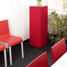 Akustikelemente, Phoneon, Akustikelement Sound Butler tbox TP35