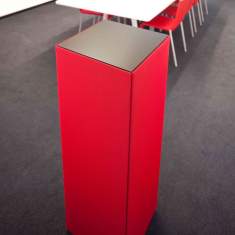 Akustikelemente, Phoneon, Akustikelement Sound Butler tbox TP35
